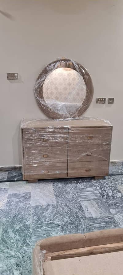 DRESSING BAND NEW NEVER USED 03261271600