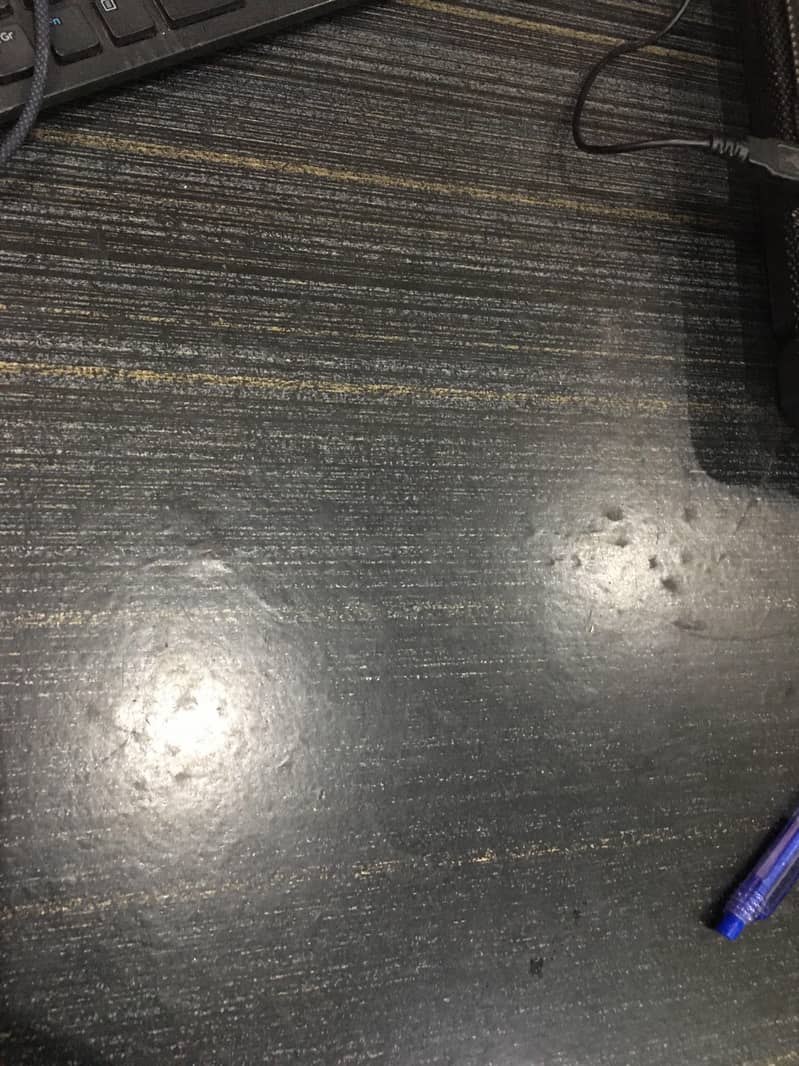 Computer Table 3