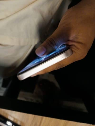 OPPO A6