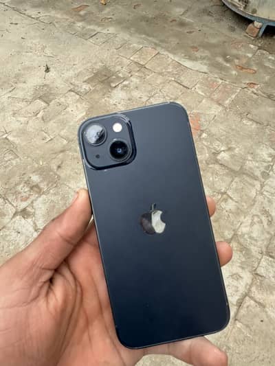 Apple iPhone 13 for sale