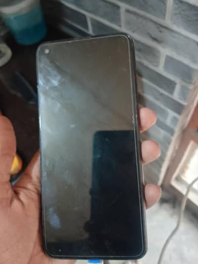 TECNO KC3