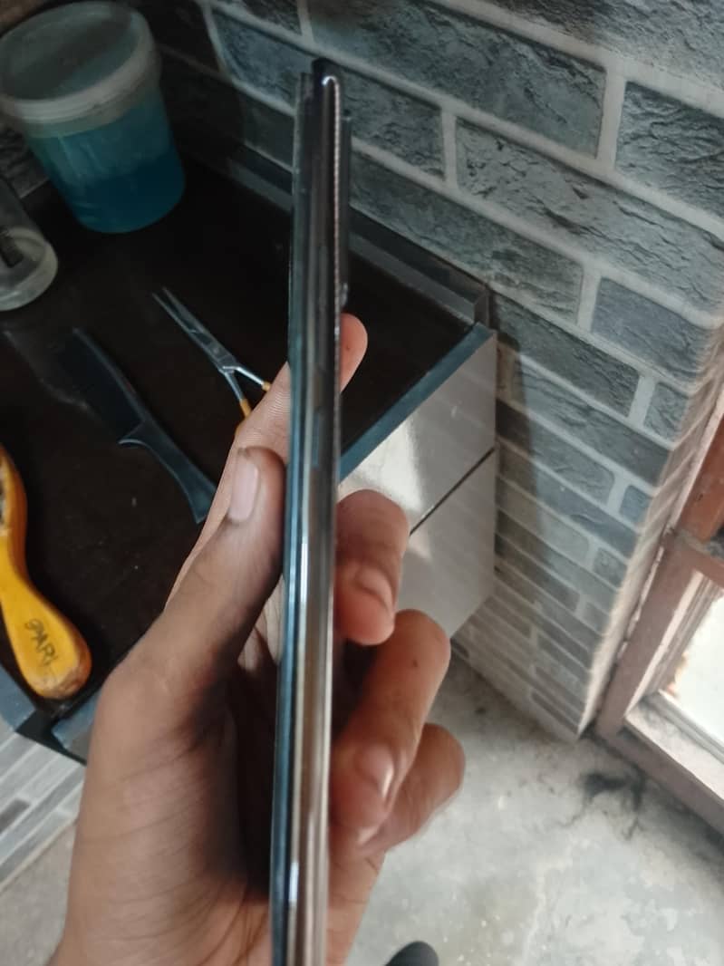 TECNO KC3 1