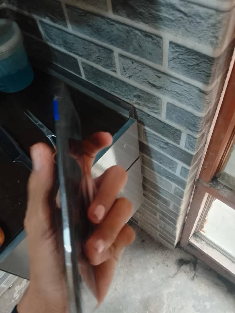 TECNO KC3 3