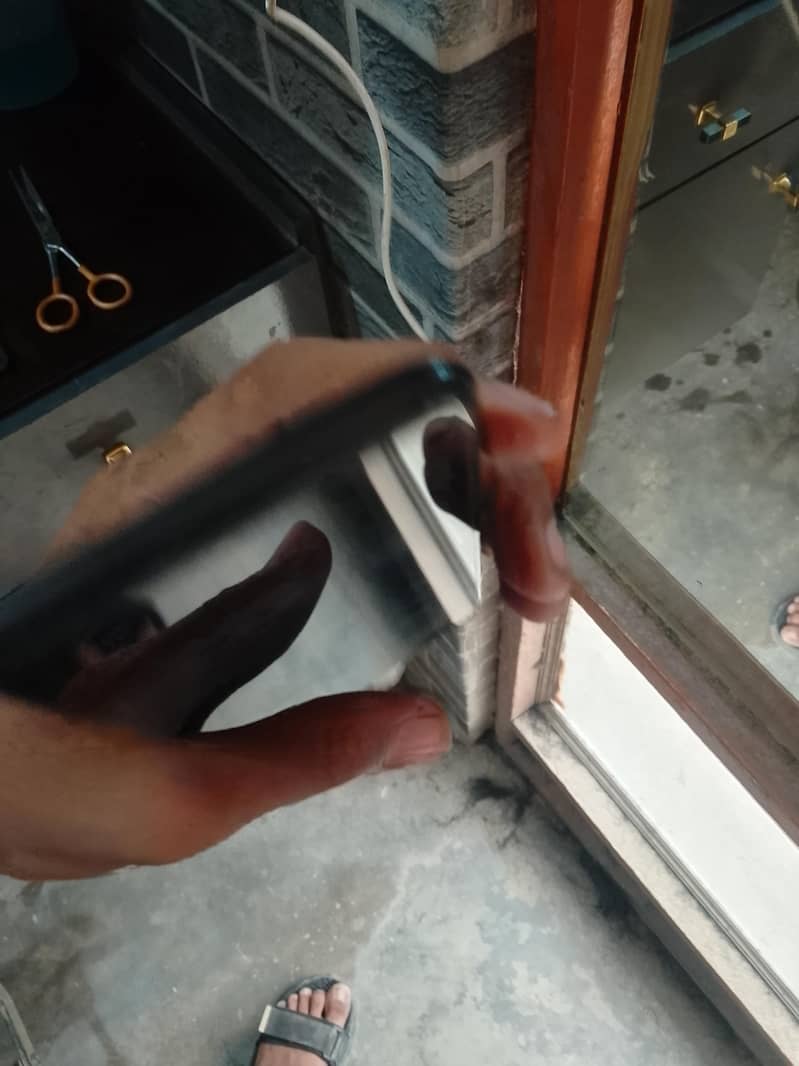 TECNO KC3 4