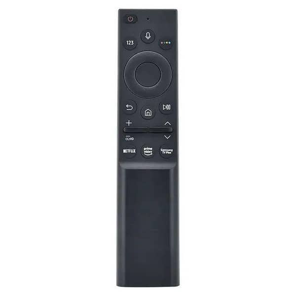Samsung Smart LED Tv Remote Control