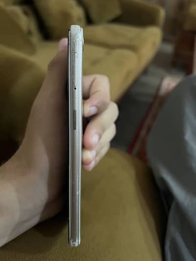 Oppo a37