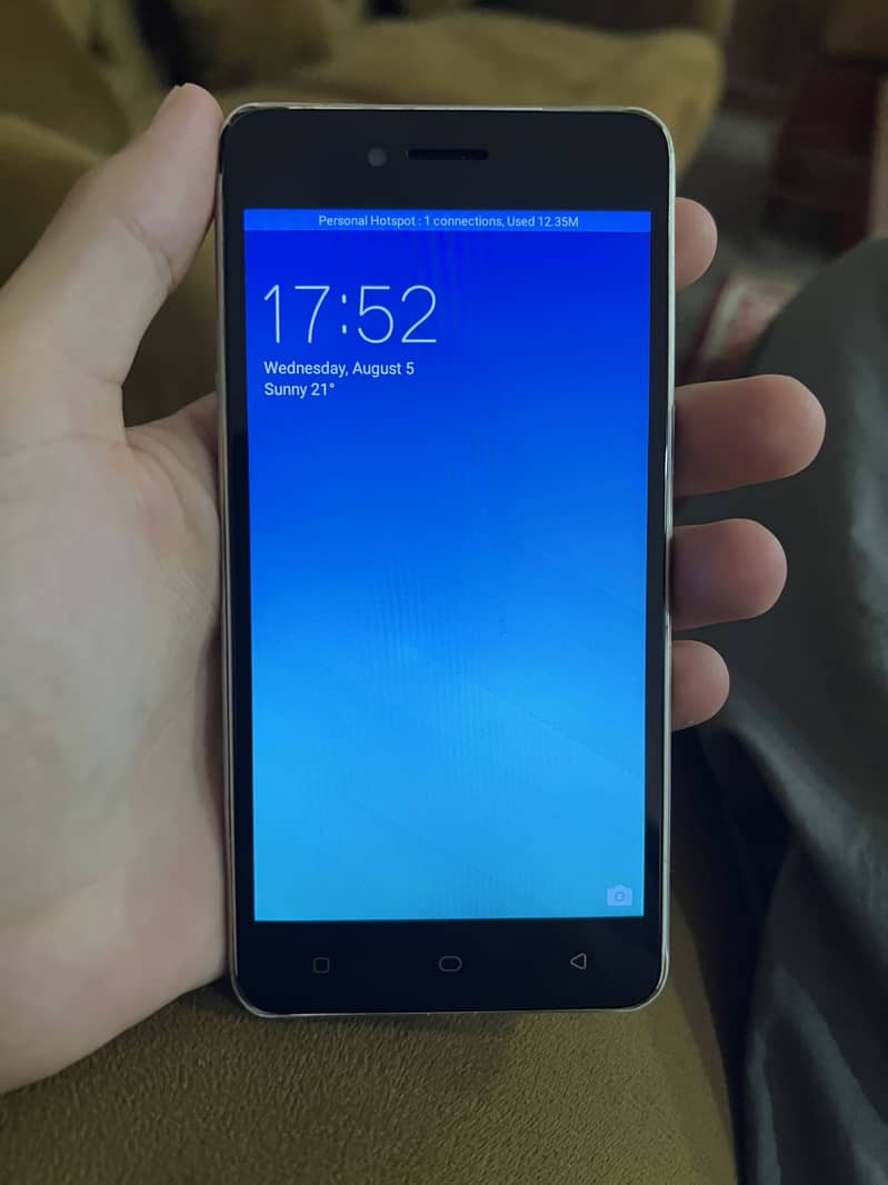 Oppo a37 2
