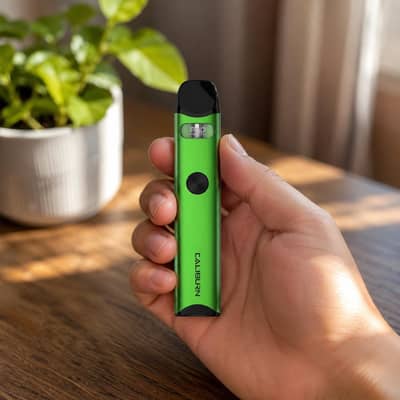 UWELL CALIBURN A3 POD kit