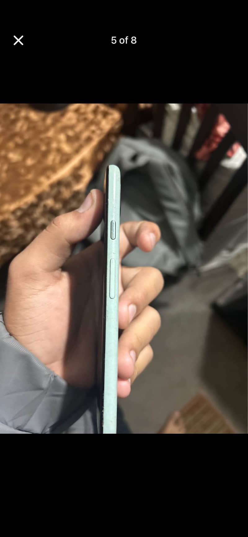 Google Pixel 5 2