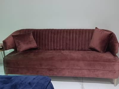 for sale