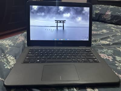 Dell core i5 8th generation