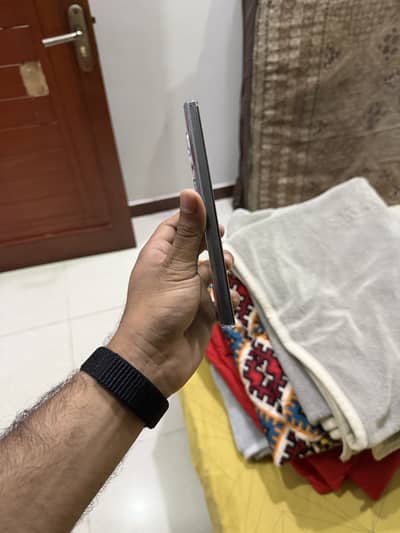 Samsung Mobile S23 Ultra