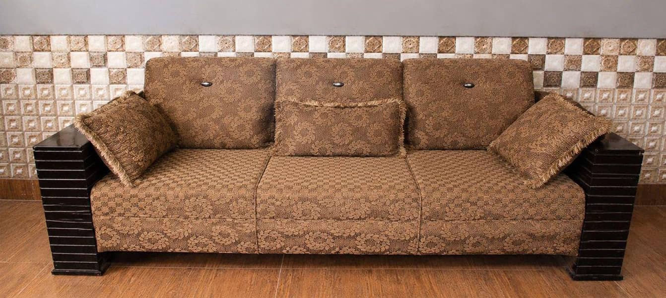 sofa set 0