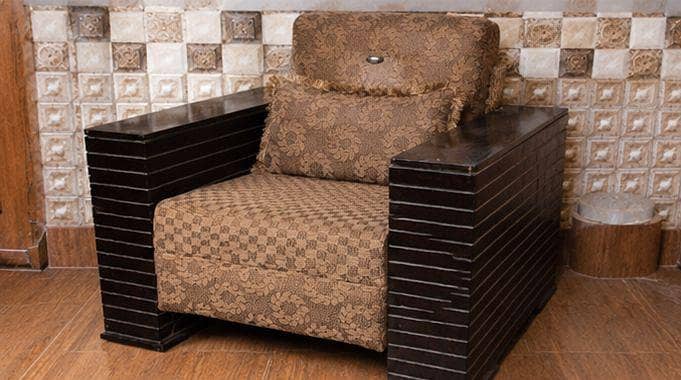 sofa set 1