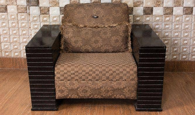 sofa set 2