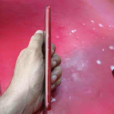 OPPO A5s