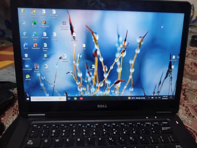 laptop for sall