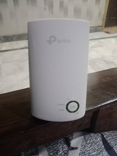 Signal Extender for sale