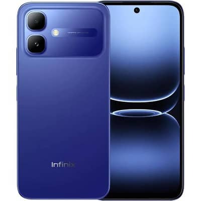 Infinix Other Model