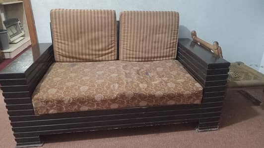 Best sofa