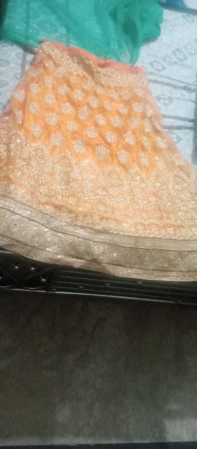 clothes for sale