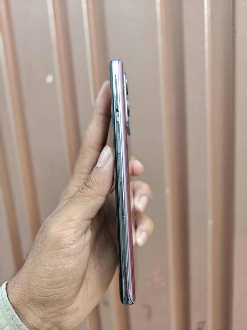 One Plus 9 1
