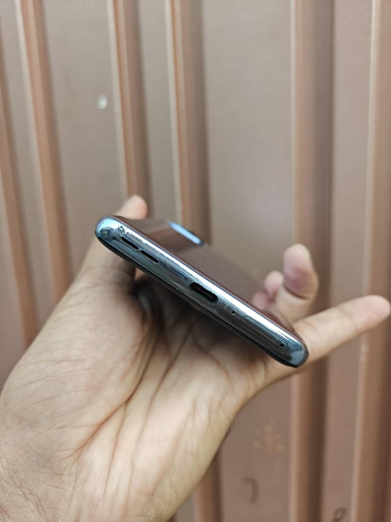 One Plus 9 2