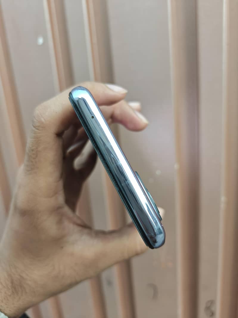 One Plus 9 3
