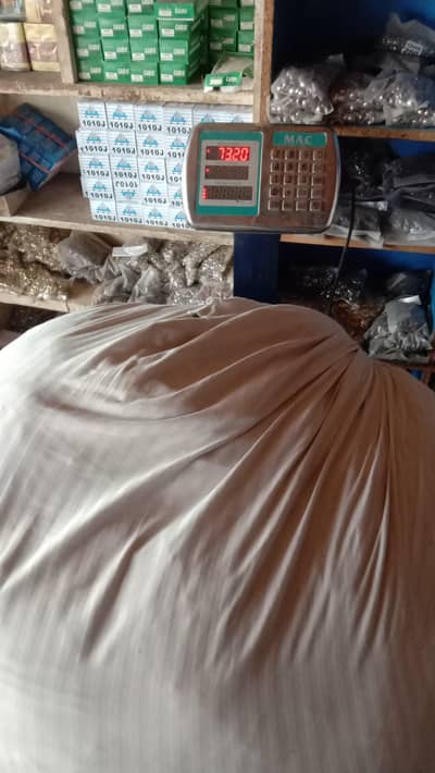sofa cambad ha 3 future ha