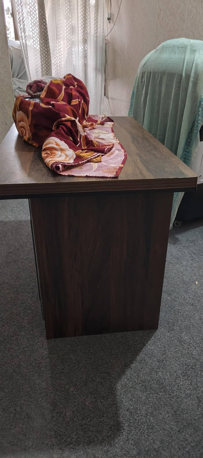 office table 1