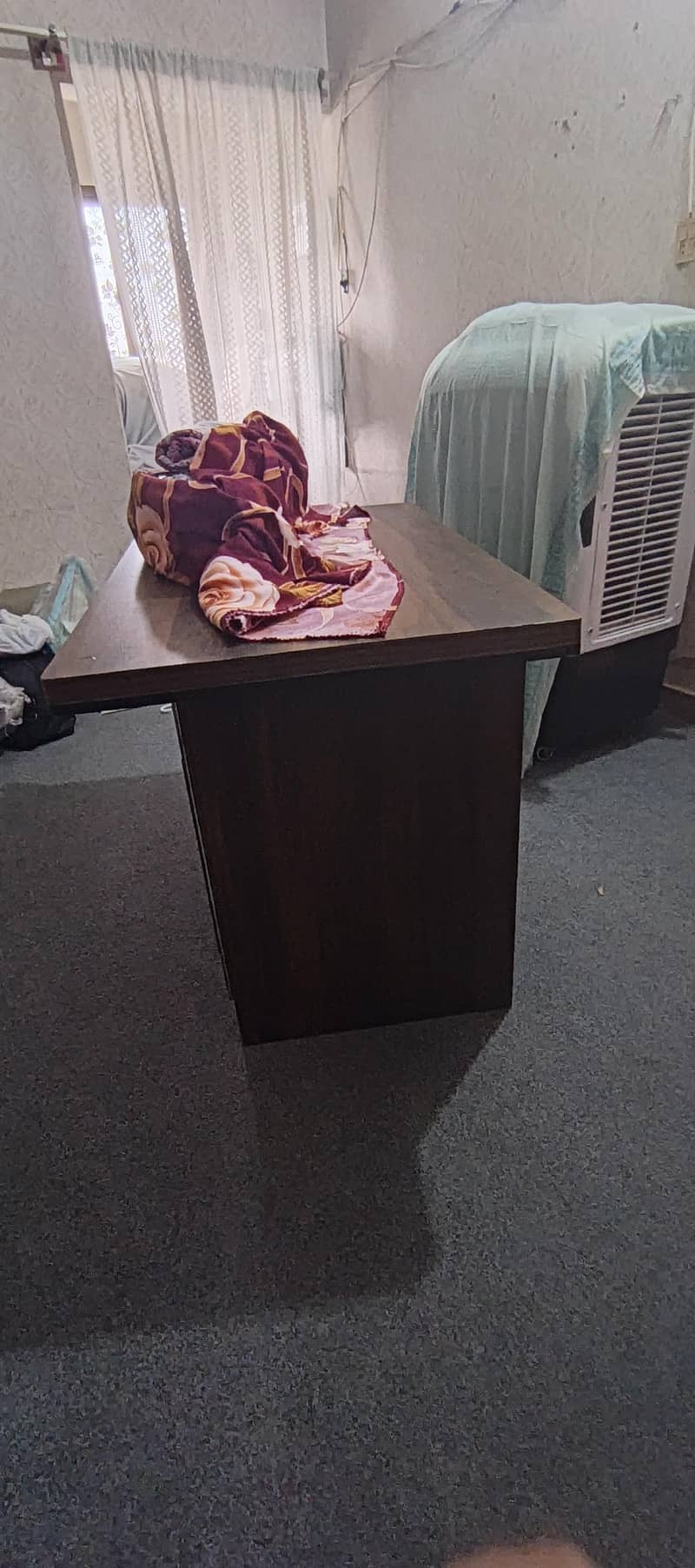 office table 2