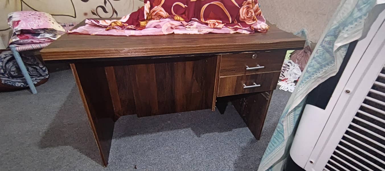 office table 3