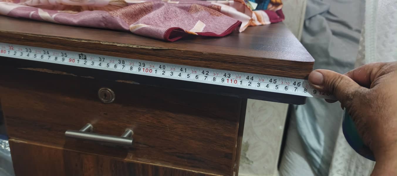 office table 5