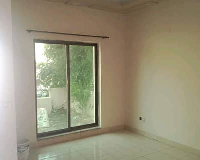 Stunning On Excellent Location House Is Available For rent In Paragon City
