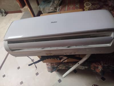 Haier 1 Ton Ac