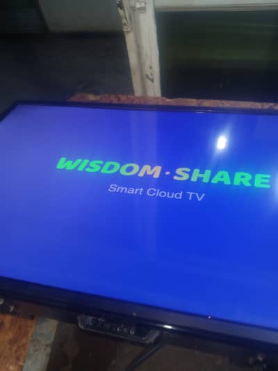 Samsung LED 32 inch for sale