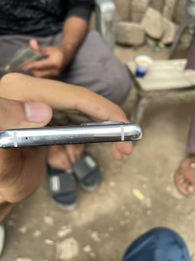 One Plus 9 Pro