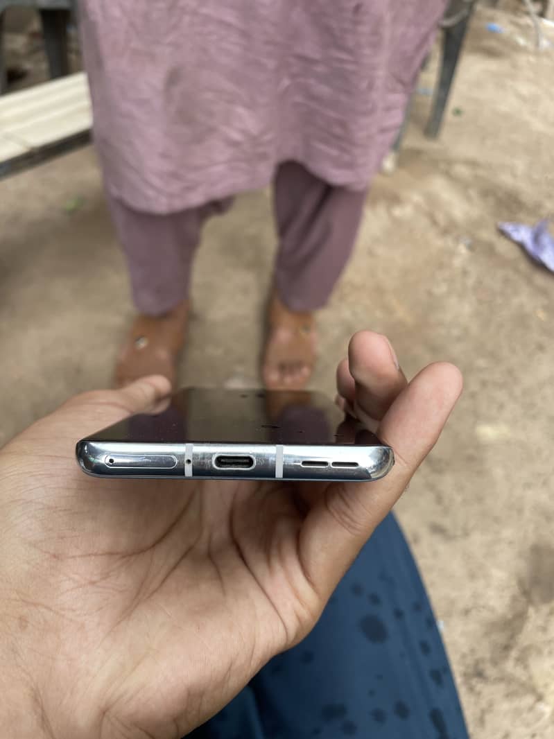 One Plus 9 Pro 2