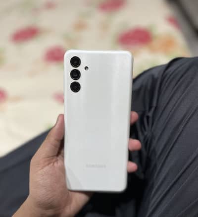 Samsung Mobile A04s