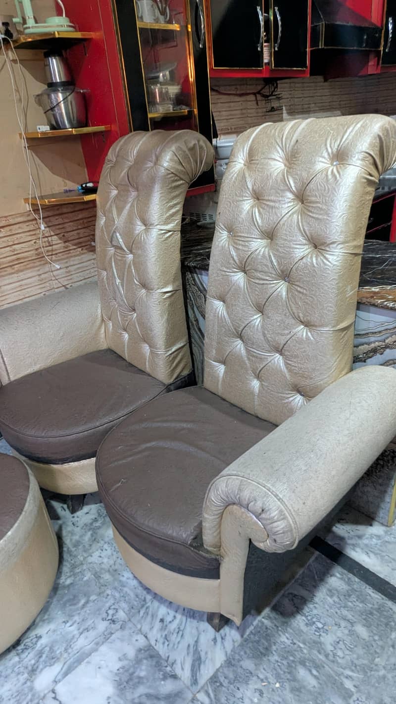 sofa set 0