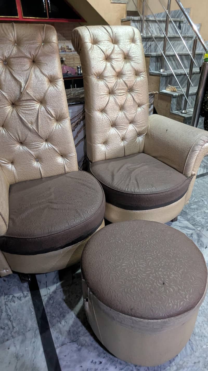 sofa set 1