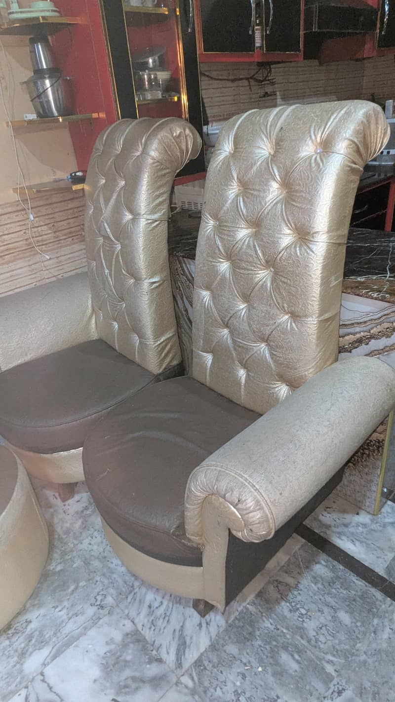 sofa set 2