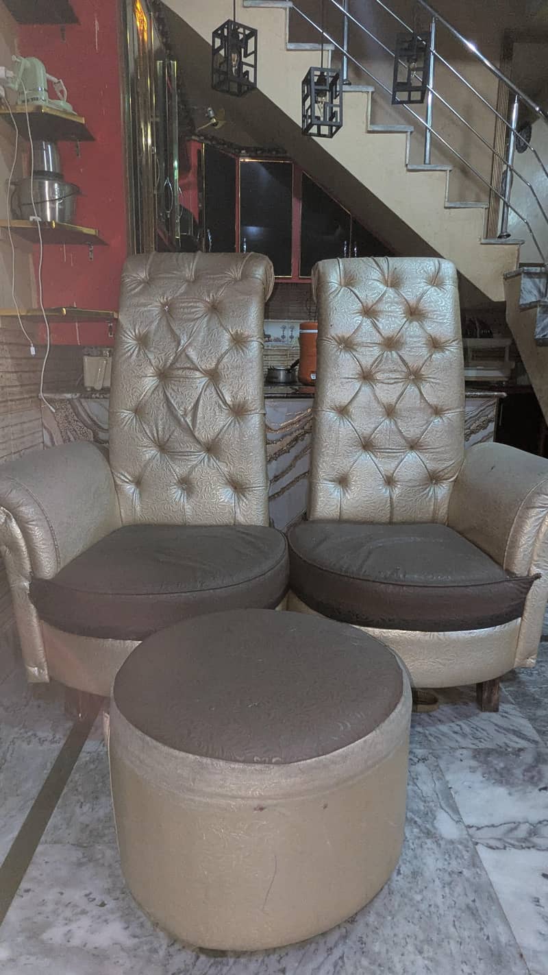 sofa set 3