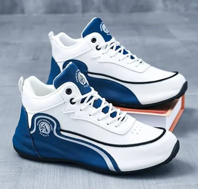 Mens Primium sneakers 