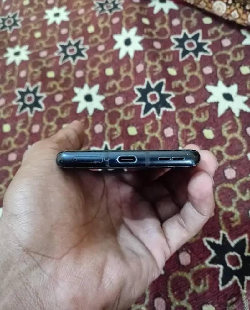 One Plus 8 Pro 2