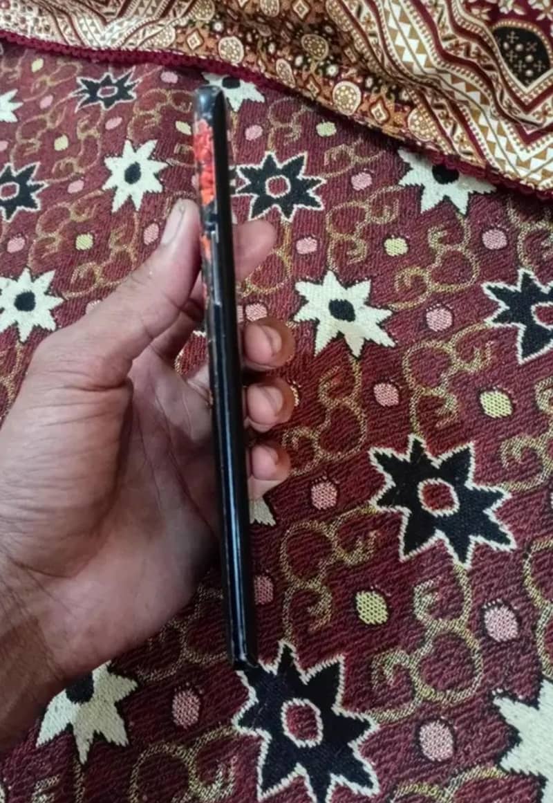 One Plus 8 Pro 3