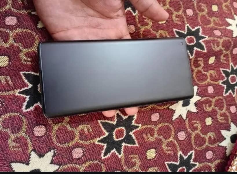 One Plus 8 Pro 5