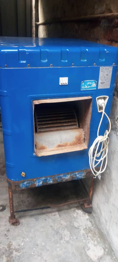 Irani Cooler For Sale