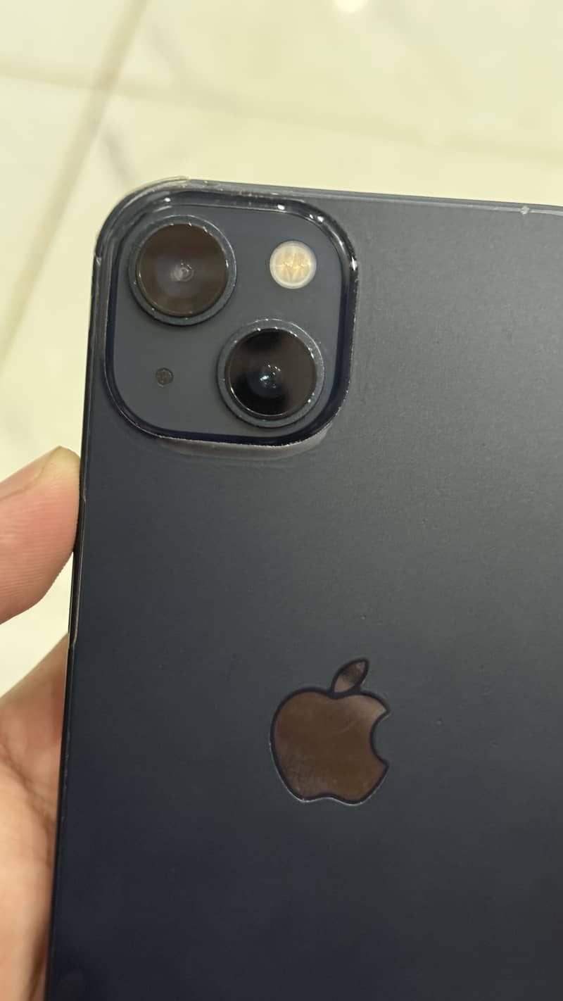 Apple iPhone 13 10