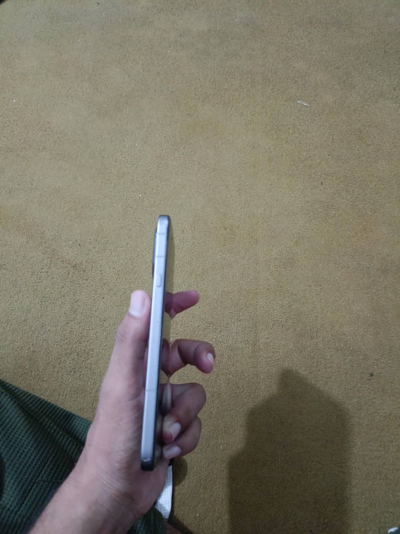 Infinix Note 60 1